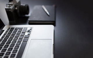 任天堂Switch Online新增两款经典平台游戏，扩展N64游戏库