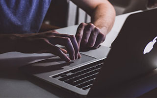 任天堂Switch Online新增两款经典平台游戏，扩展N64游戏库