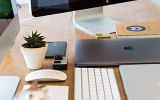 《午夜》测试版因最新版本更新将延长维护时间